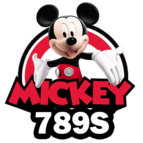 mickey789